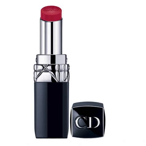 rouge à lèvres dior prix